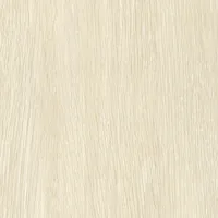 Finition chêne naturel Cover Styl'