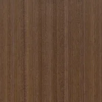 Finition bois foncé wengé Cover Styl'