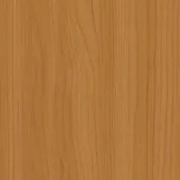 Finition bois moyen Cover Styl'