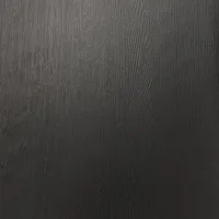 Finition bois peint Cover Styl'