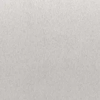 Finition métal brossé Cover Styl'