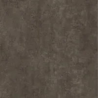 Finition cuivre Cover Styl'