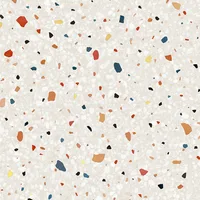 Finition terrazzo Cover Styl'