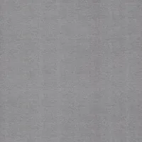 Finition textile métallique Cover Styl'