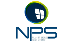 NPS Window Tech