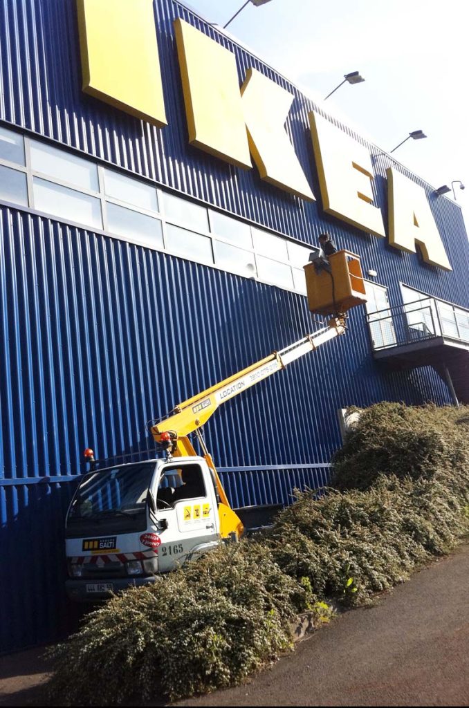 film-solaire-installation-ikea