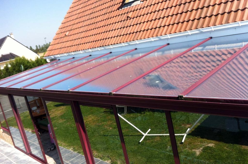 film-solaire-anti-chaleur-installer-sur-verrierre