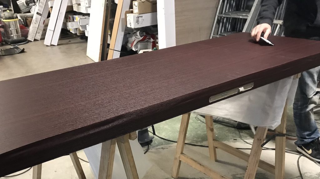 covering mobilier NPS Window Tech - Films et stores pour vitrage - Région Lilloise (59) - nord