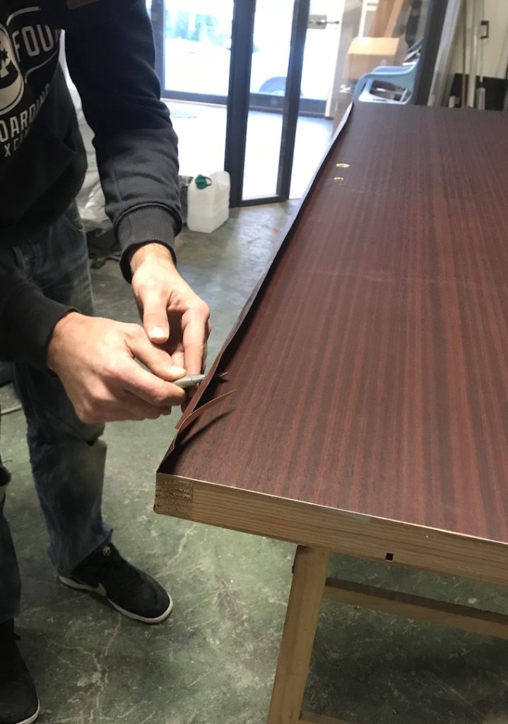 covering mobilier NPS Window Tech - Films et stores pour vitrage - Région Lilloise (59) - nord