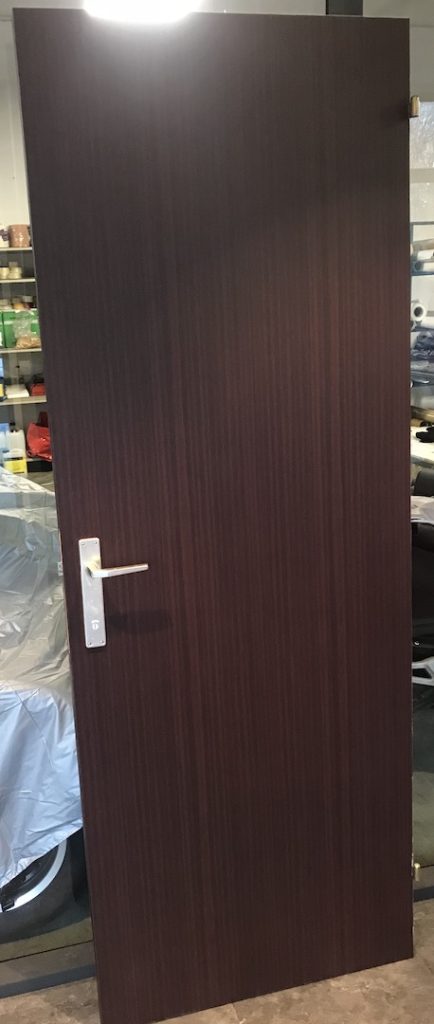 covering mobilier NPS Window Tech - Films et stores pour vitrage - Région Lilloise (59) - nord