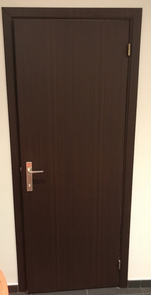 covering mobilier NPS Window Tech - Films et stores pour vitrage - Région Lilloise (59) - nord