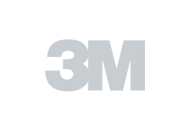 3m