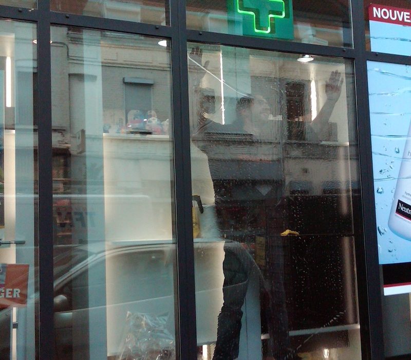 NPS-film-installation-pharmacie