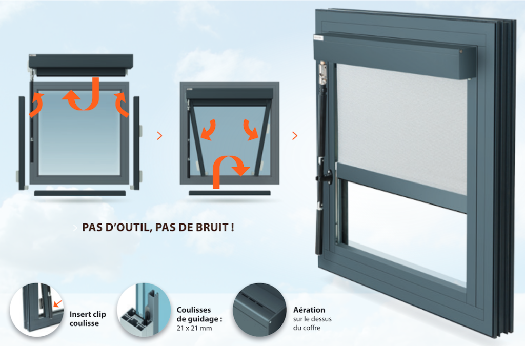 NPS-store-rouleau-entre-parclose-2