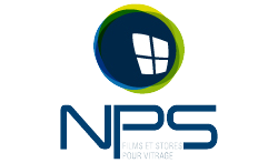 NPS-logo-film-pour-fenetres