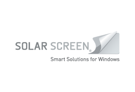 solarscreen