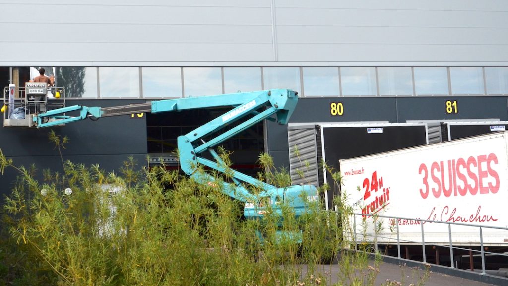 film-solaire-anti-eblouissement-installation