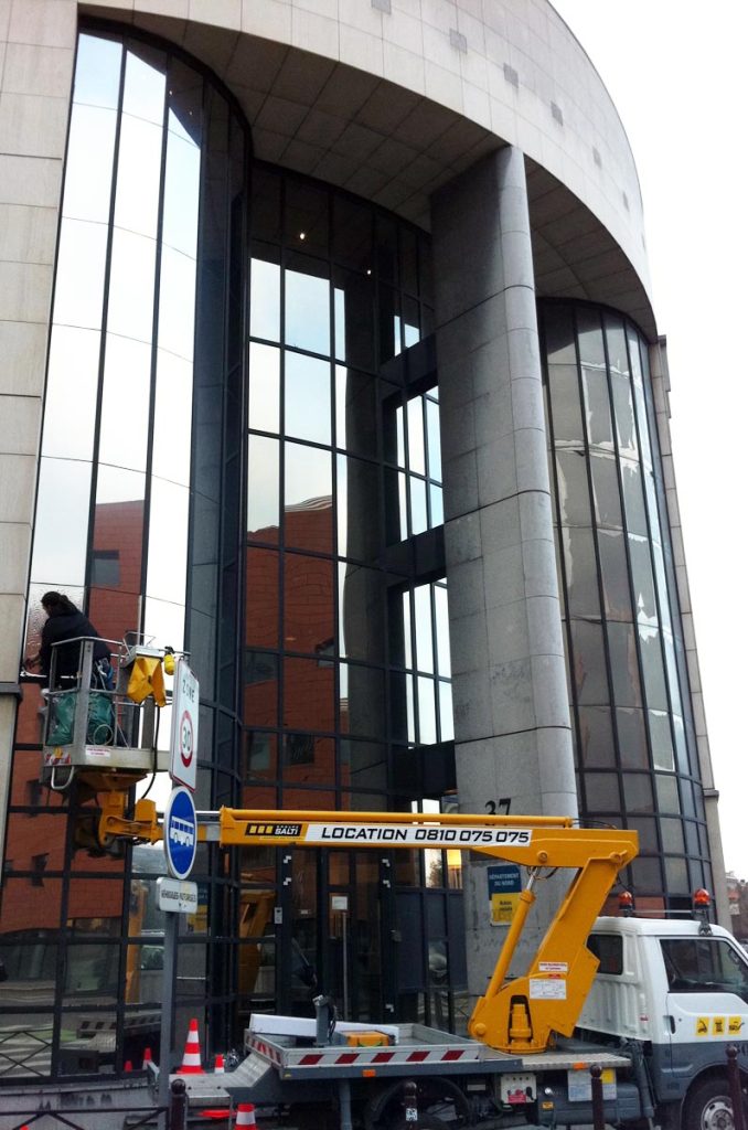 installation-ondes-electromagnétique