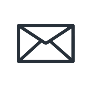 logo_mail