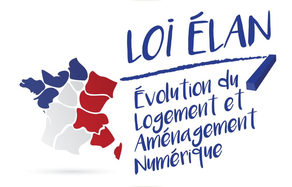 loi-elan-decret-tertiaire