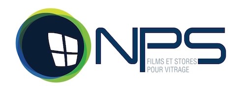 NPS : Fournisseur et Expert en solution store et films pour fenêtres